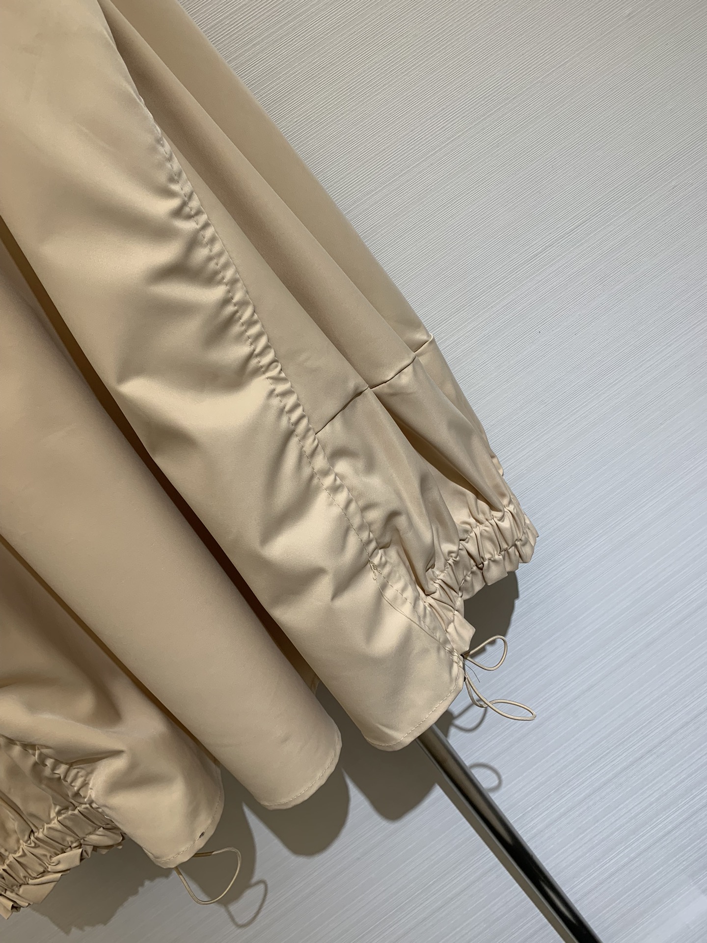 1713446656.4007VMMcahjSSR3 5.jpg