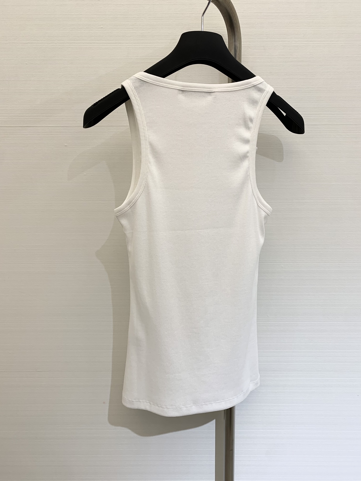 1713447018.4962zRrEKWlNCb1 5.jpg