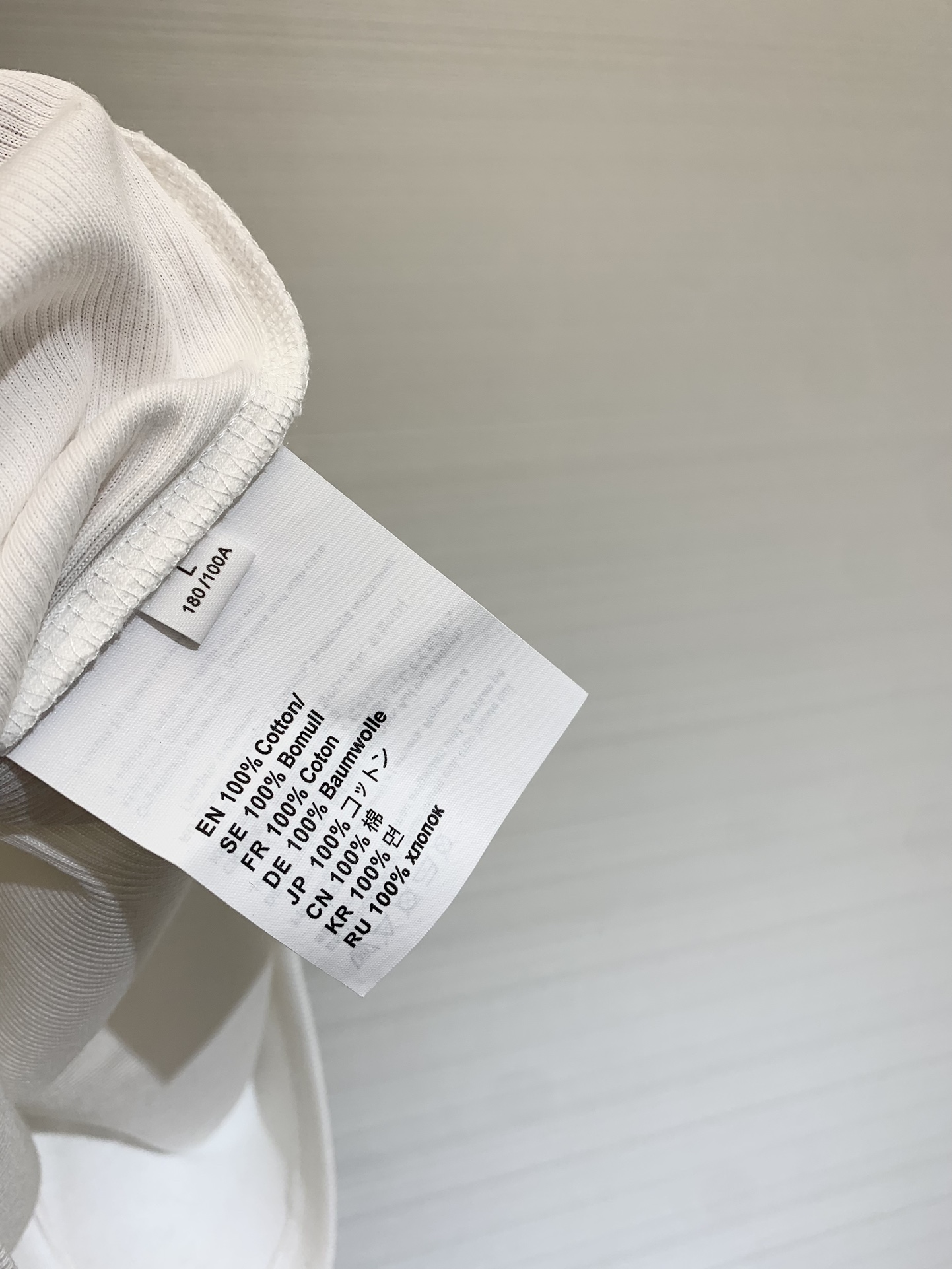 1713447018.4975REZBNTqzKt1 6.jpg