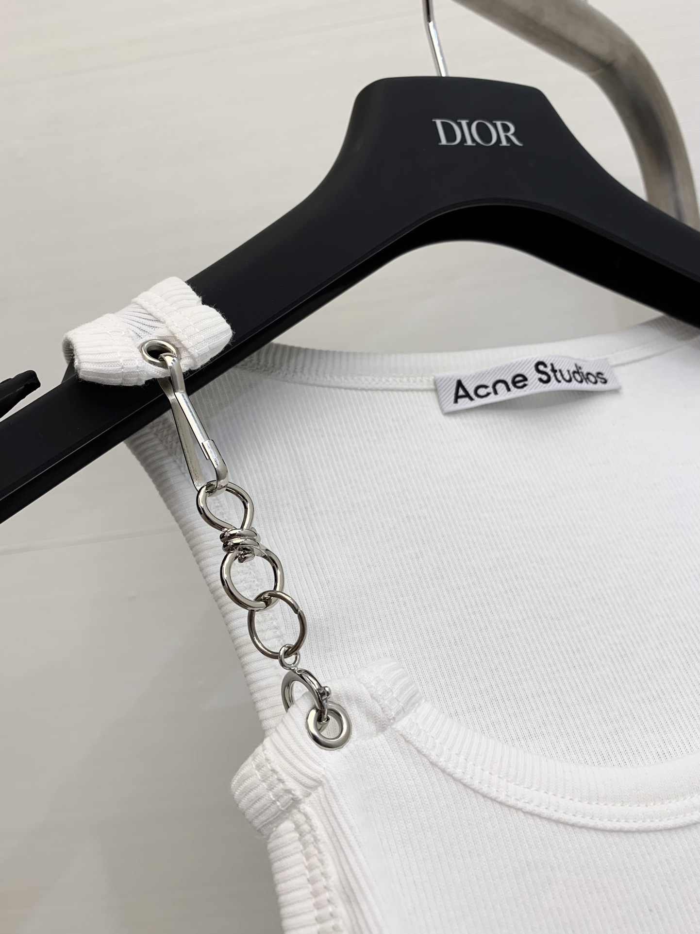 1713447018.5008PGRVIWiHTF1 9.jpg