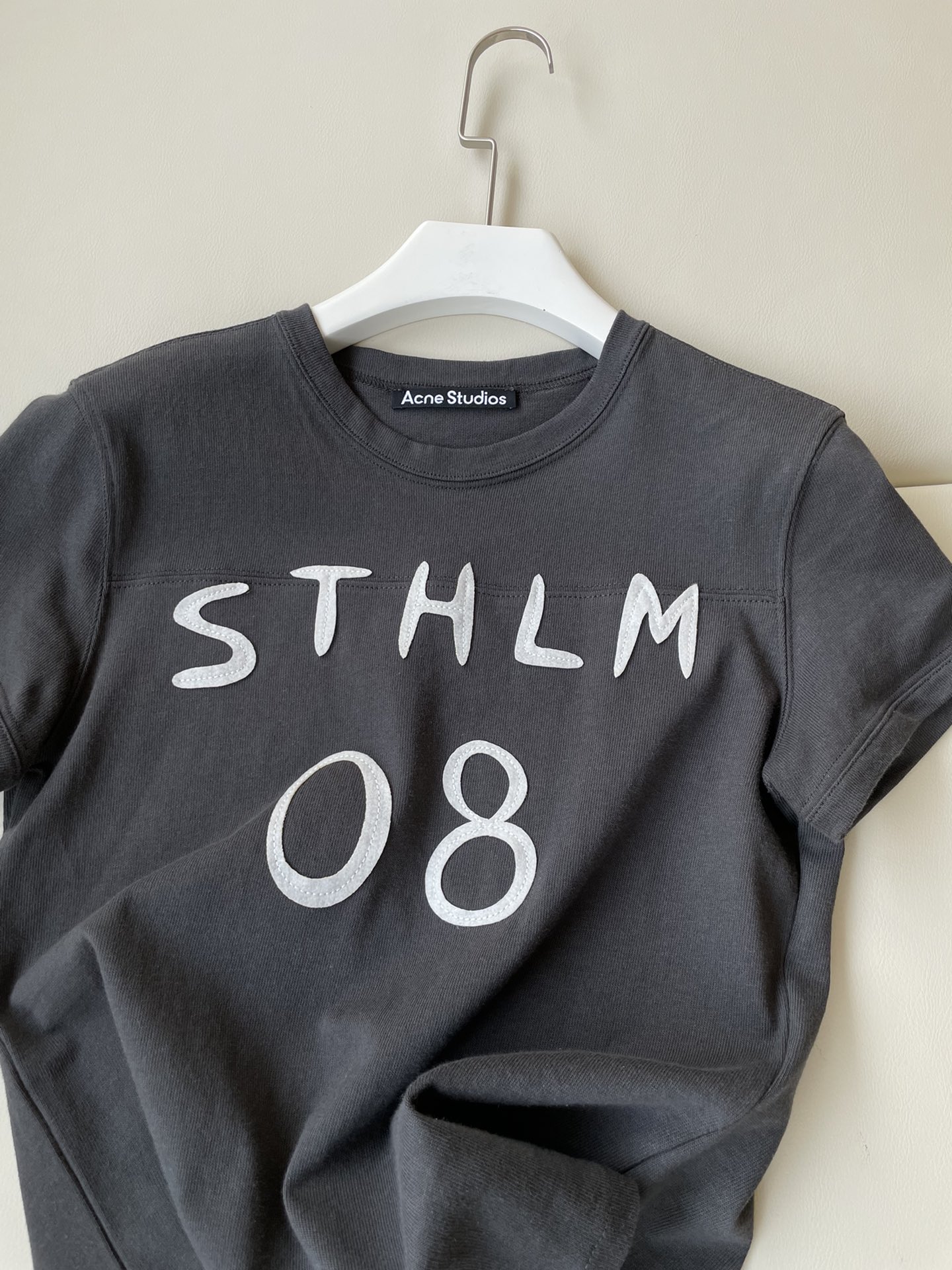 1713447277.549YnZMTElTYP7 3.jpg