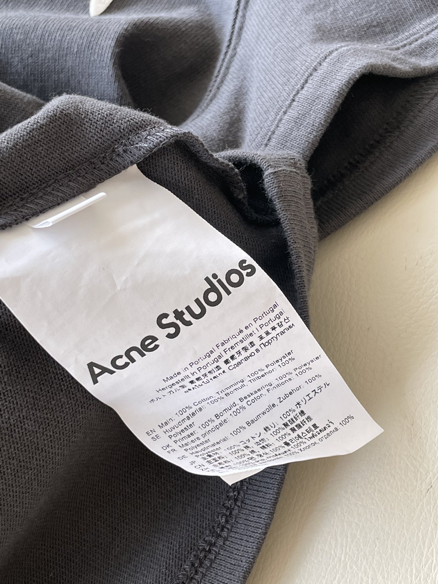 1713447277.5523wRLnGVXMBT7 8.jpg