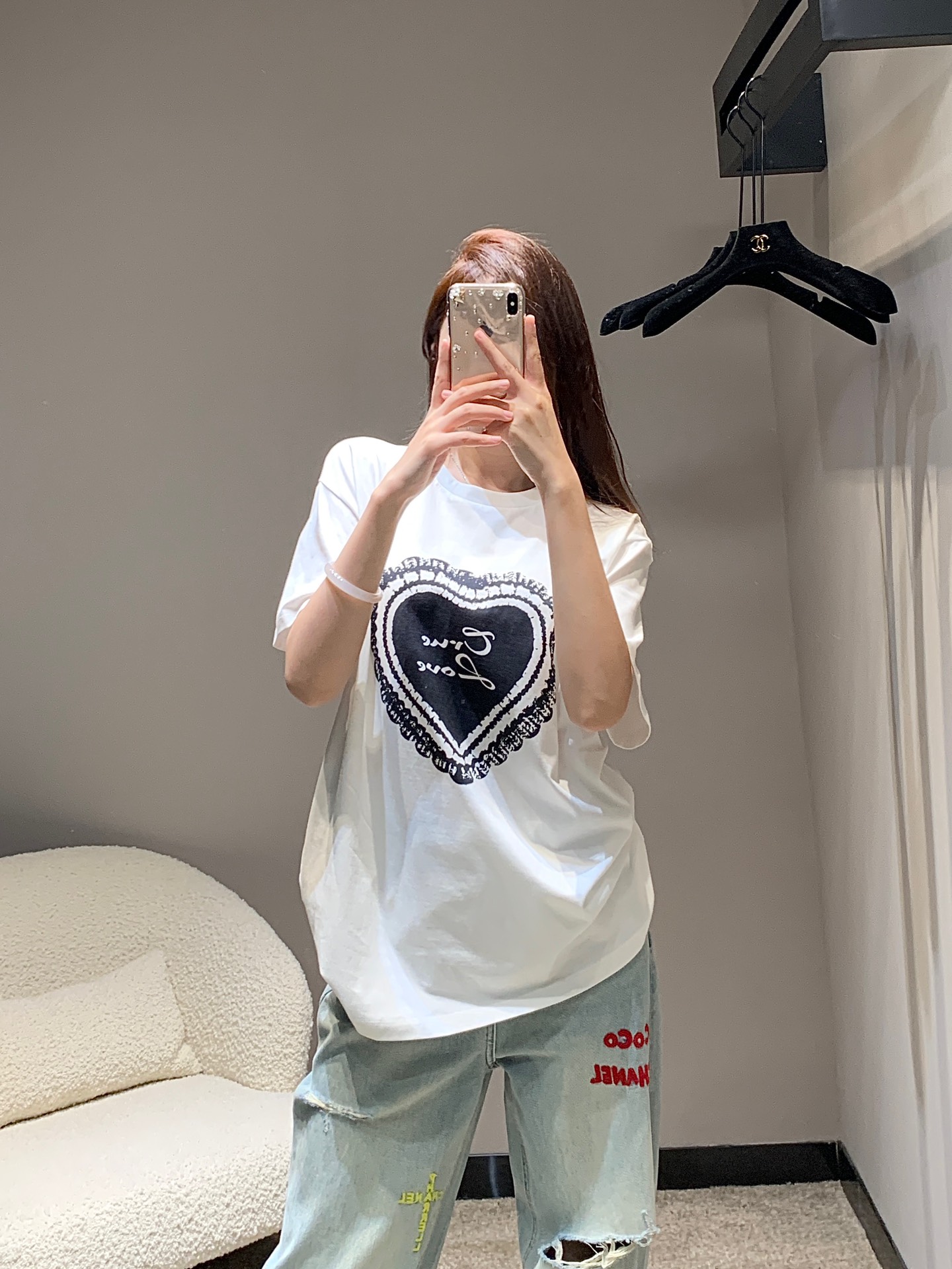 1713447317.3487dRhfBqvWmi8 2.jpg