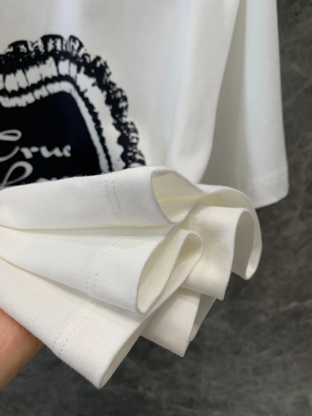 1713447317.3498FoaDsdrdFl8 3.jpg