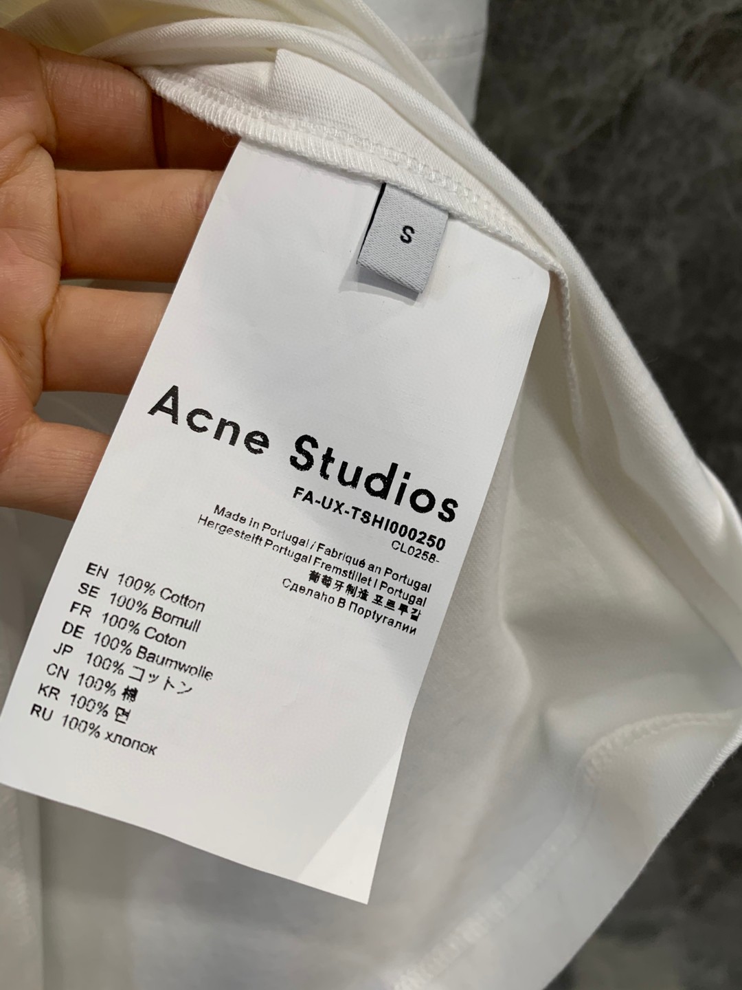 1713447317.3503JkhmlLSKHk8 4.jpg