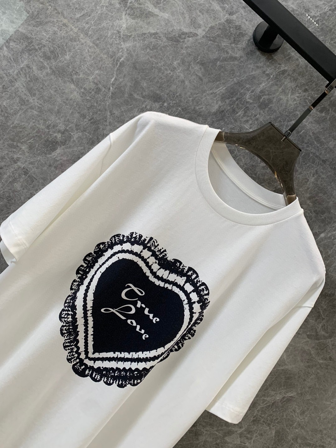 1713447317.3518DvDuUBMrtI8 6.jpg