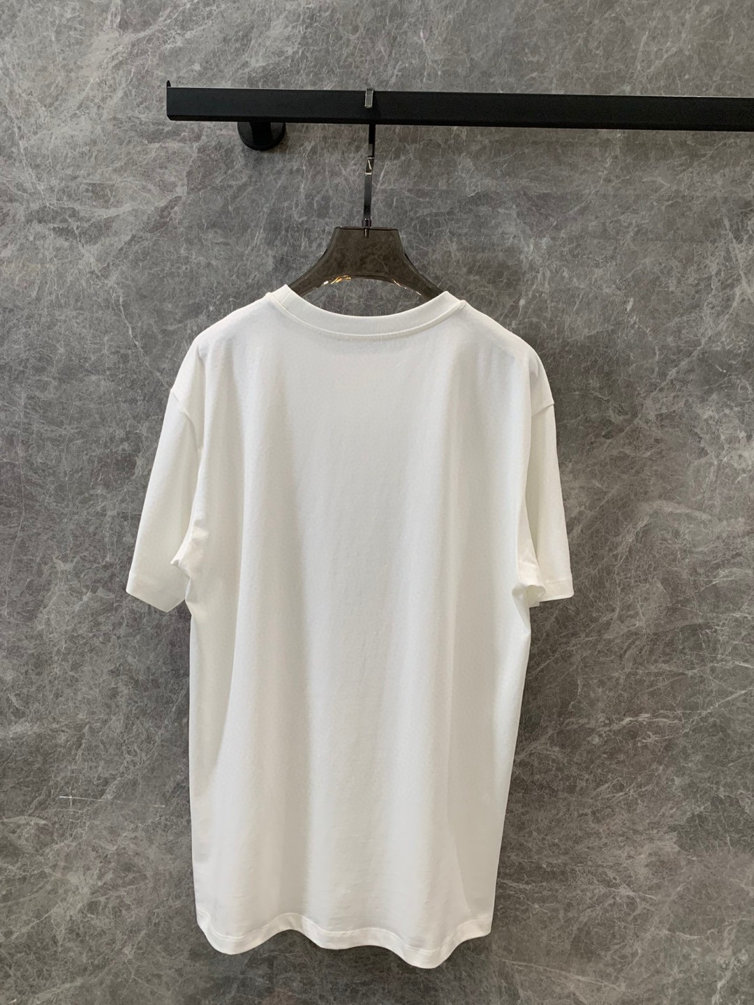 1713447317.3534ImRGEpqgGj8 8.jpg