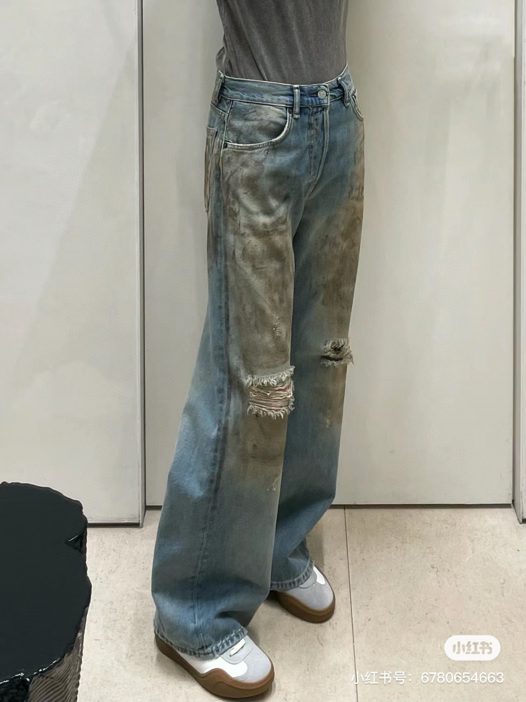 1713447496.6392SlAtJyMwkx11 2.jpg