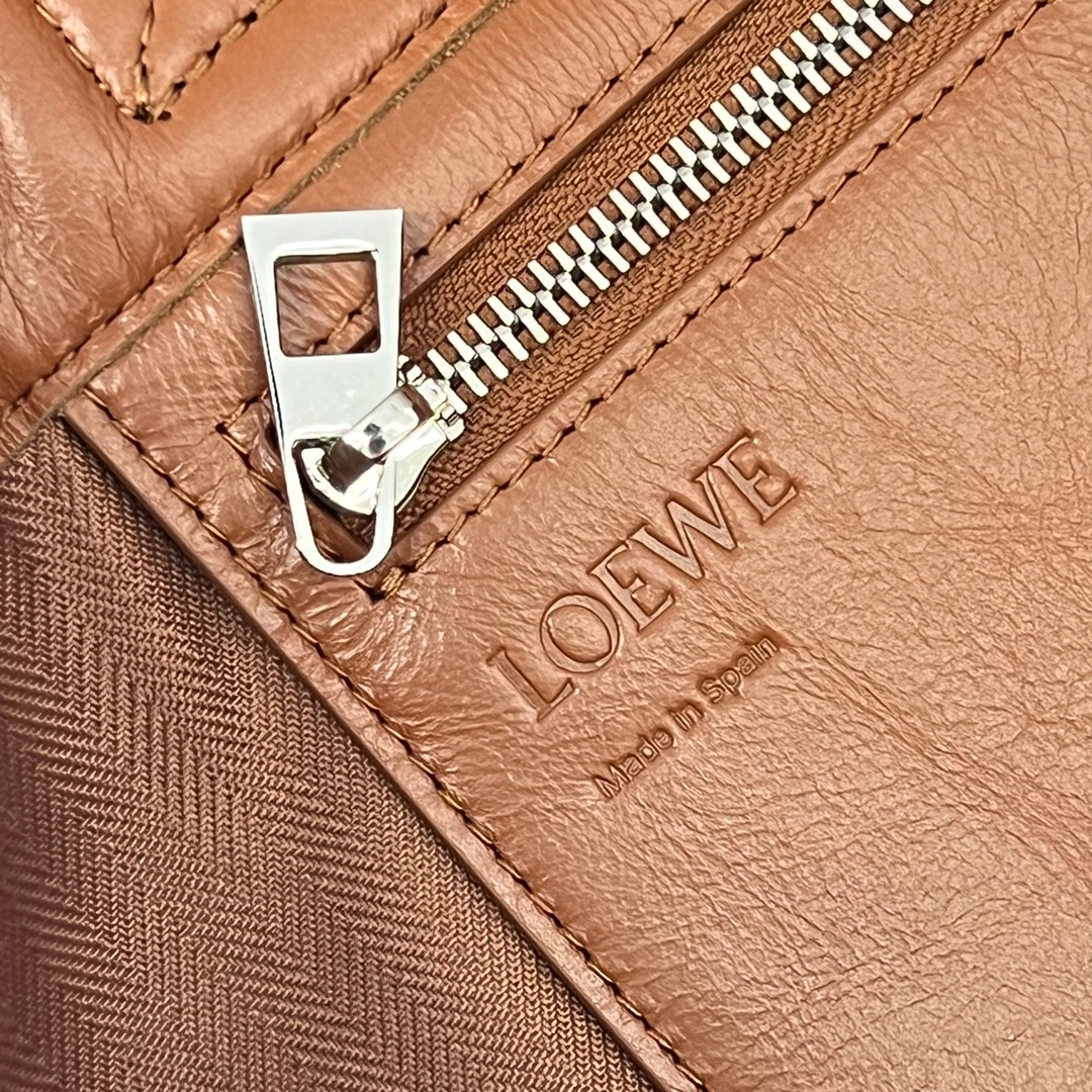 1713448514.4066qVgzPMGPPc2 4.png