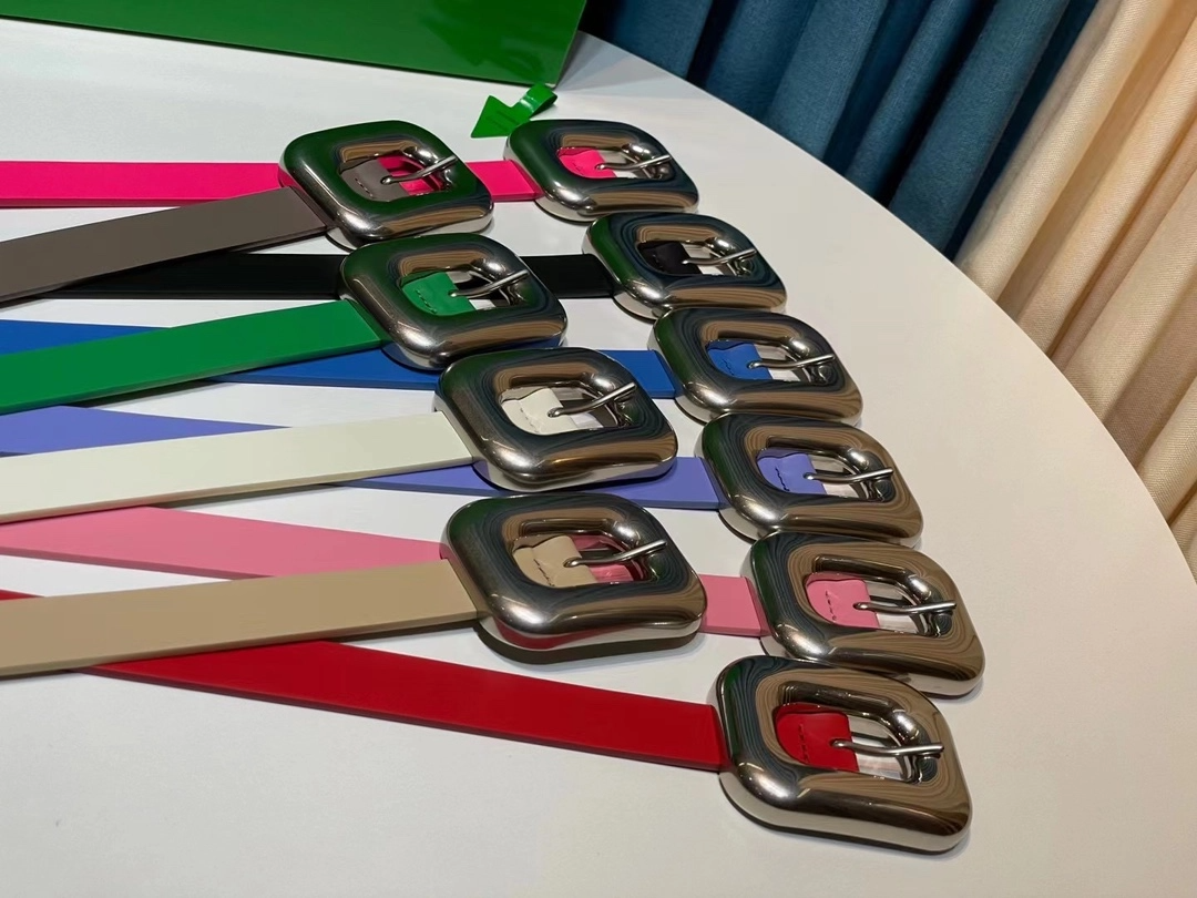 1713448817.0341sXNNTKrTjF1 1.png