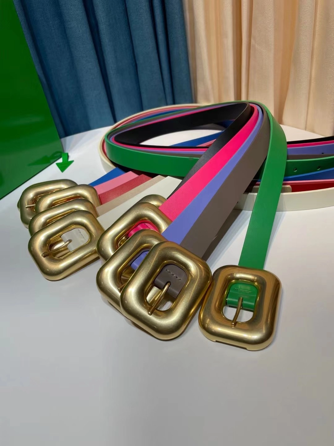 1713448817.0388KvXSTGlaYV1 3.png