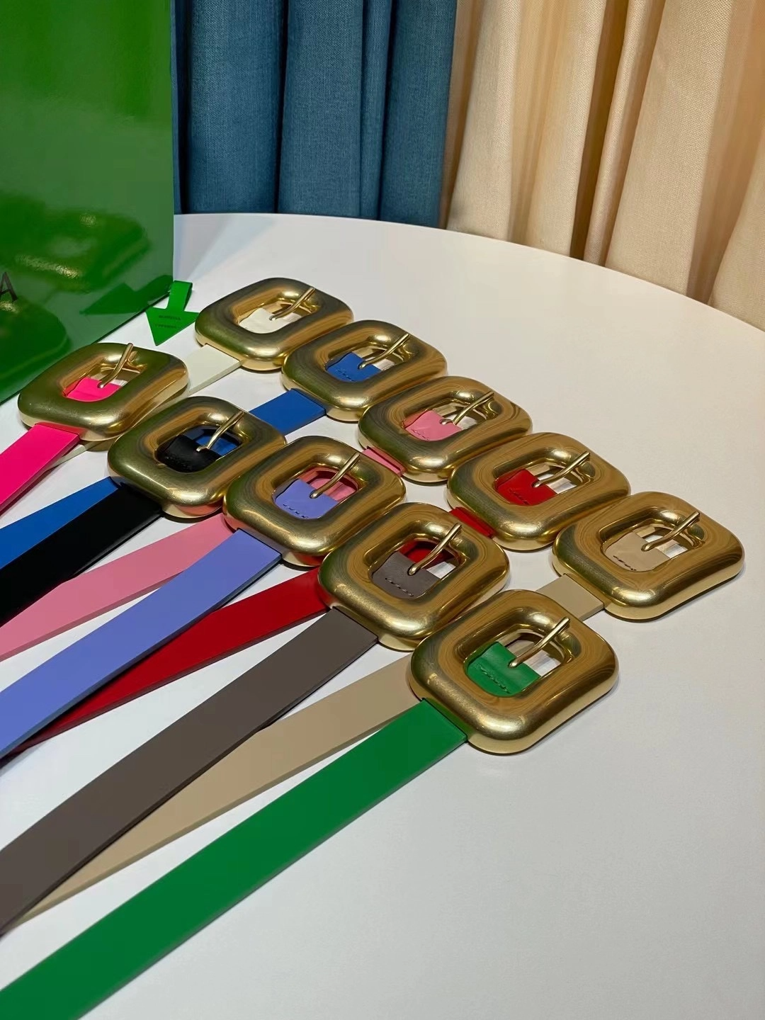 1713448817.041XWMjPLSOAm1 4.png