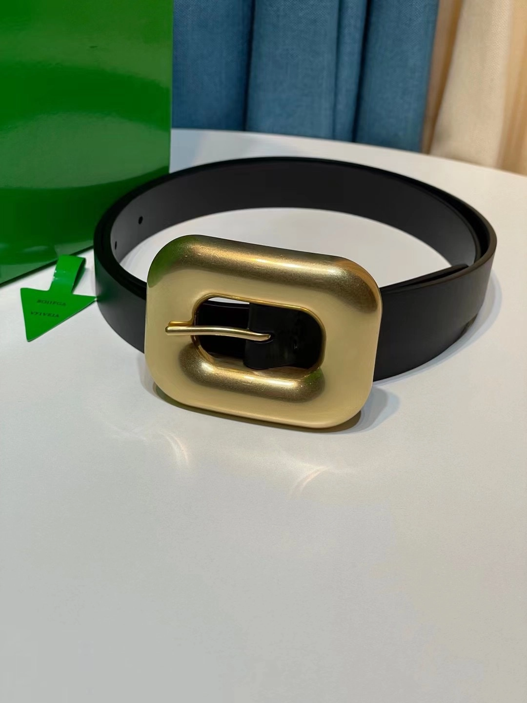 1713448817.0437AIZRIePVwD2 1.png