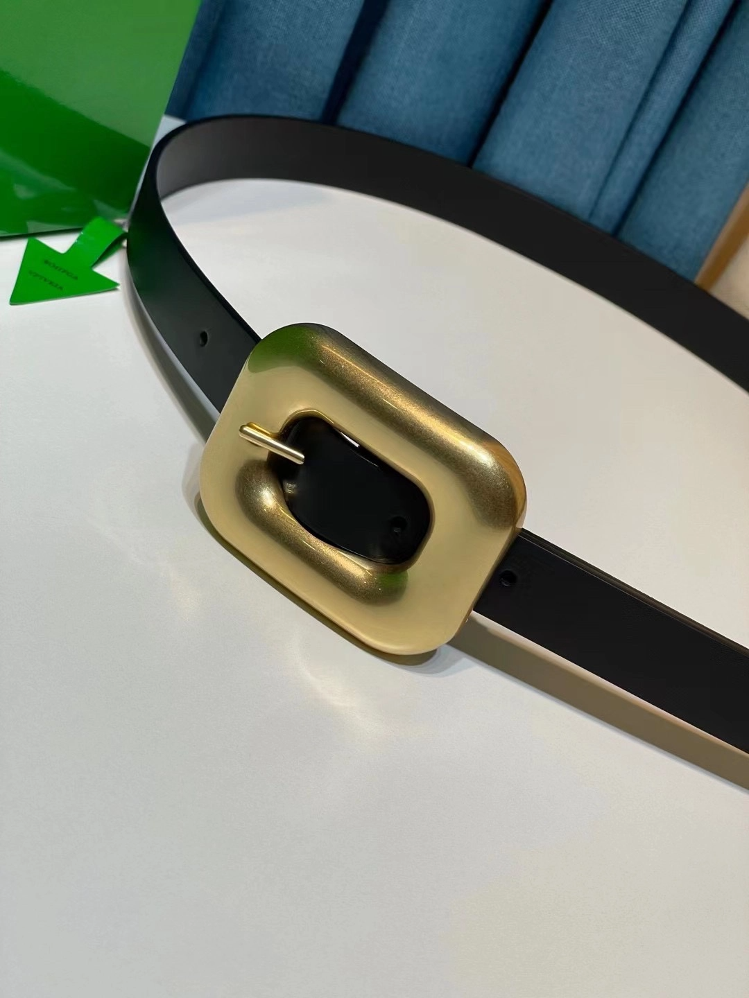 1713448817.0454jsrobZRgUR2 2.png