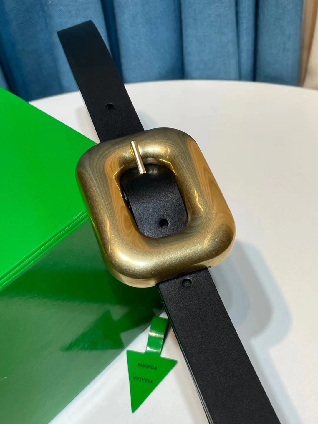 1713448817.0473HSoHXJNgFj2 3.png