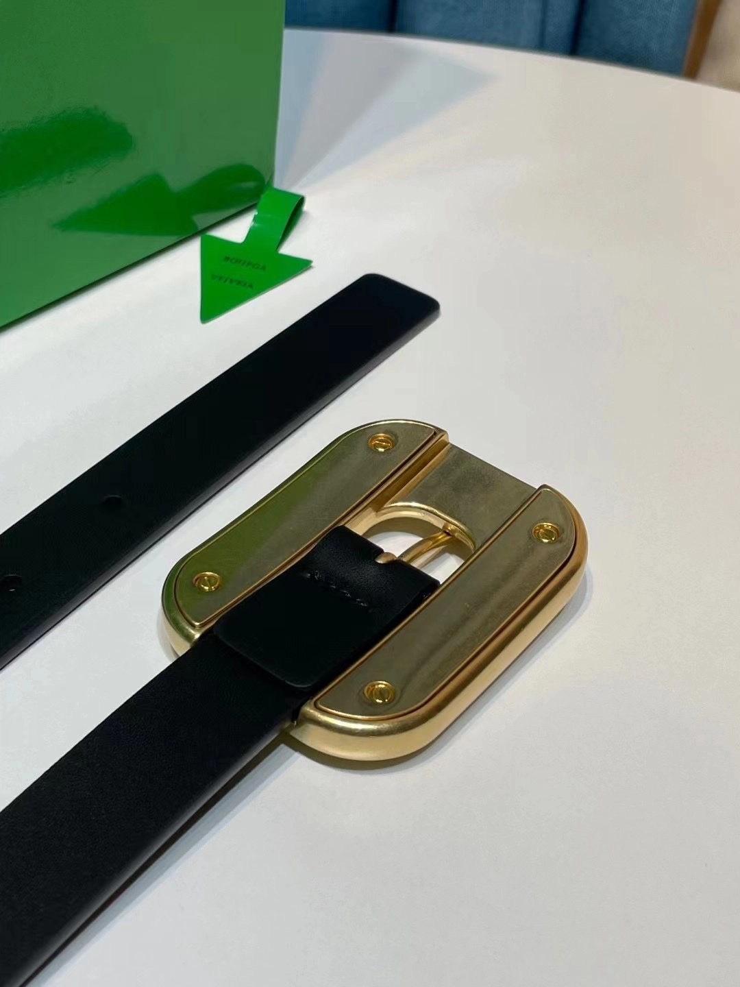 1713448817.0496RIABfVzXpg2 4.png