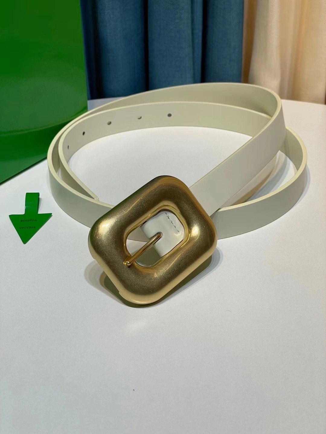 1713448817.0653yFcvThIdBa3 1.png