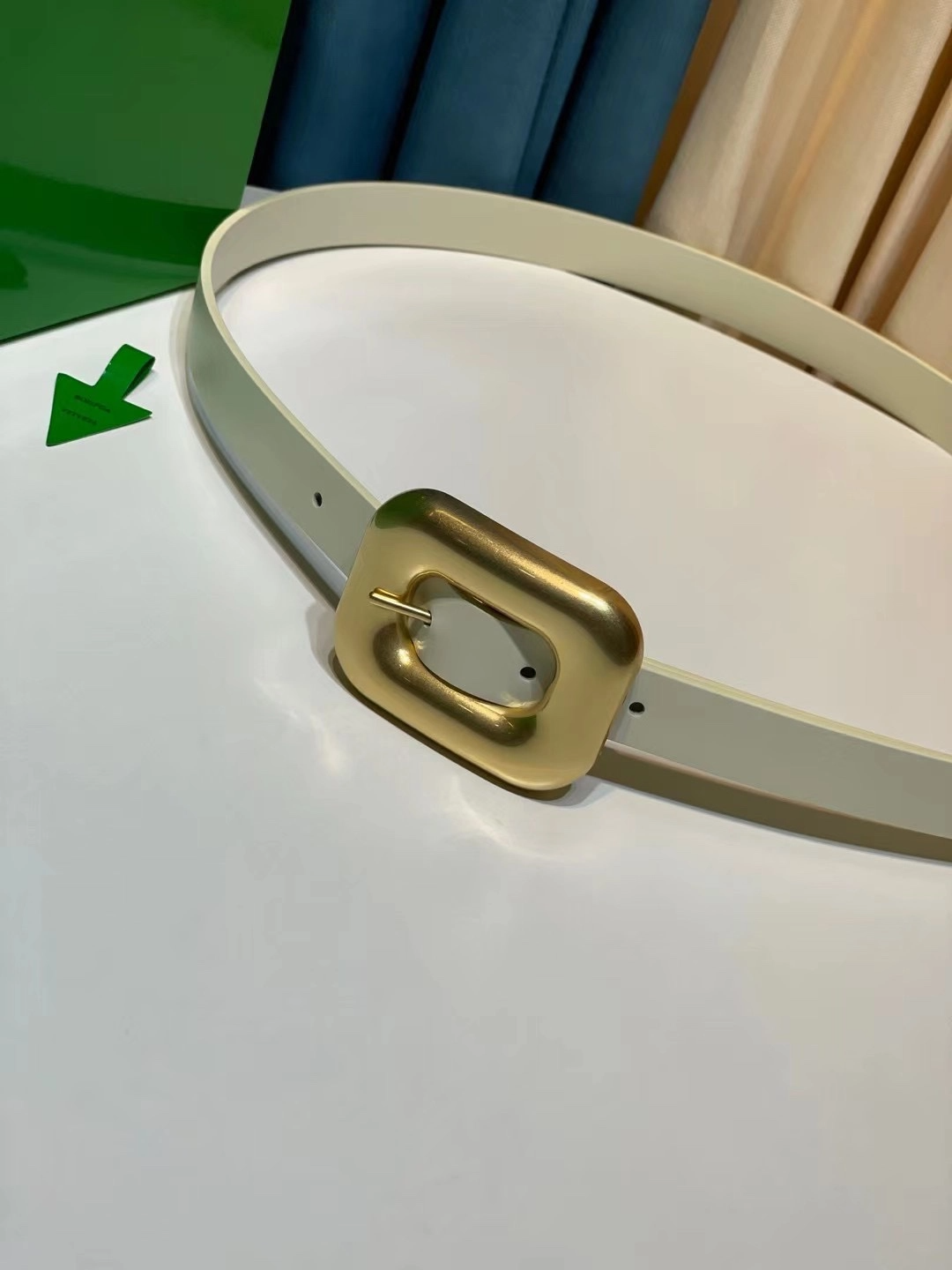 1713448817.0674HFyPfBCYTD3 2.png