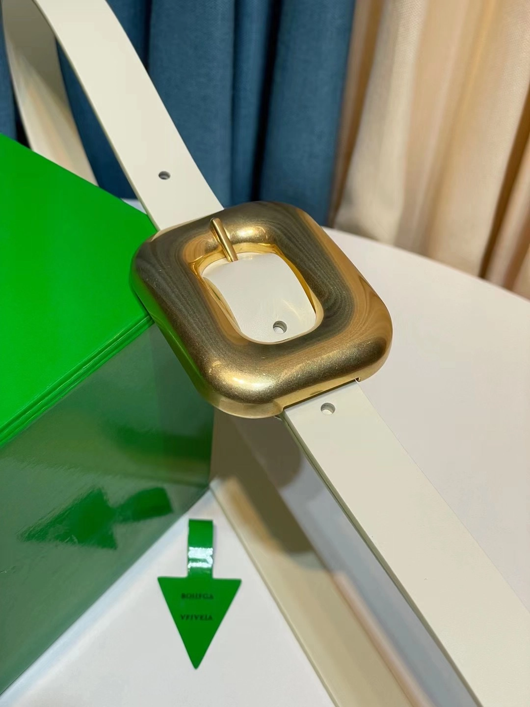 1713448817.0687vKCJMfPYVy3 3.png