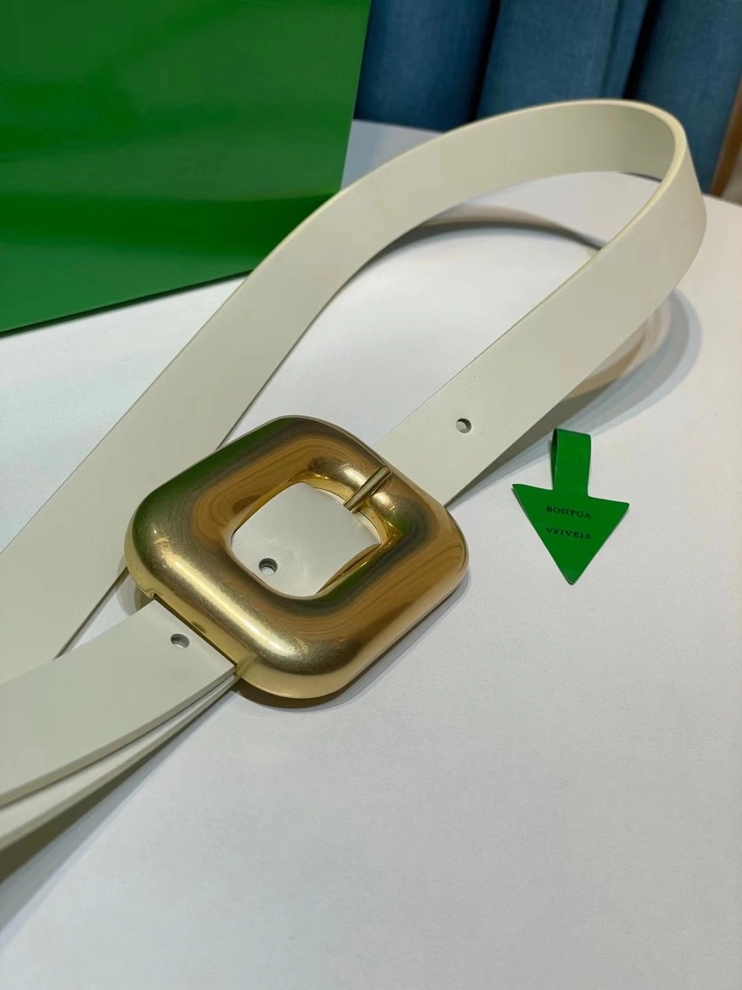 1713448817.0841ynPRKDWMHz3 4.png