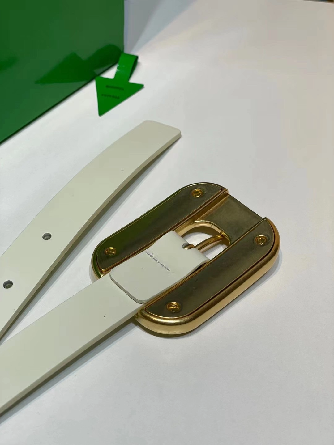 1713448817.0862cnYTRZXQQo3 5.png