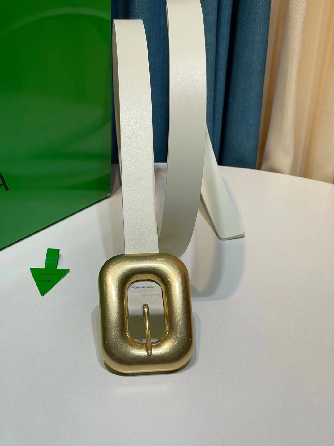 1713448817.0877rFMxcezJqX3 6.png