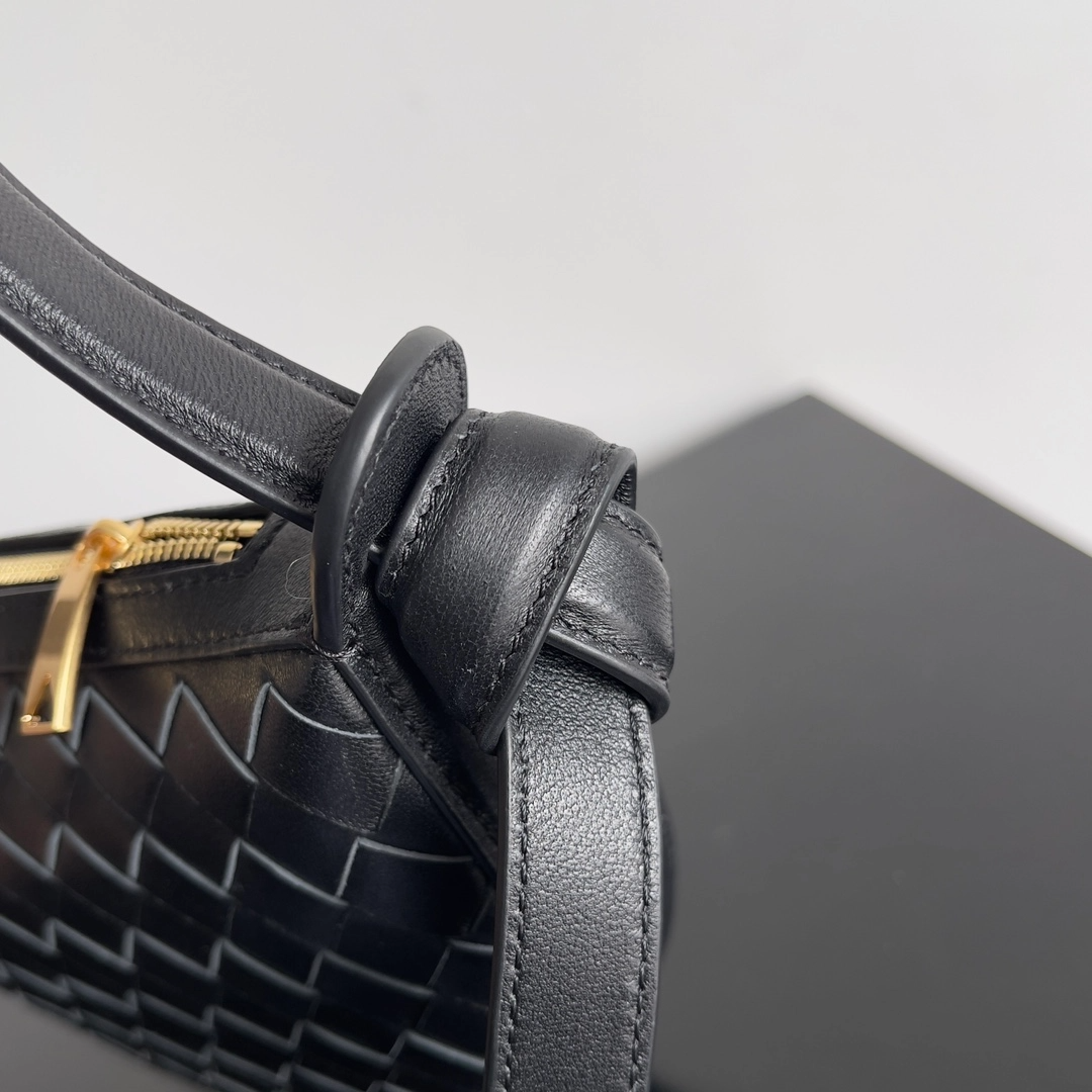 1713533780.4424UJPoHrDetg2 6.png