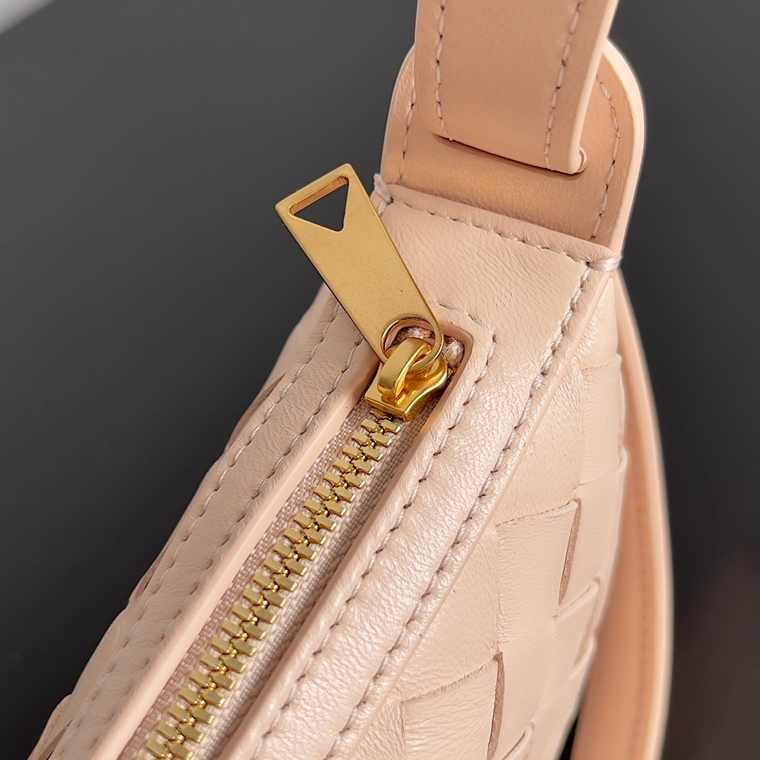 1713533812.6537iuUIyXiIna3 5.png