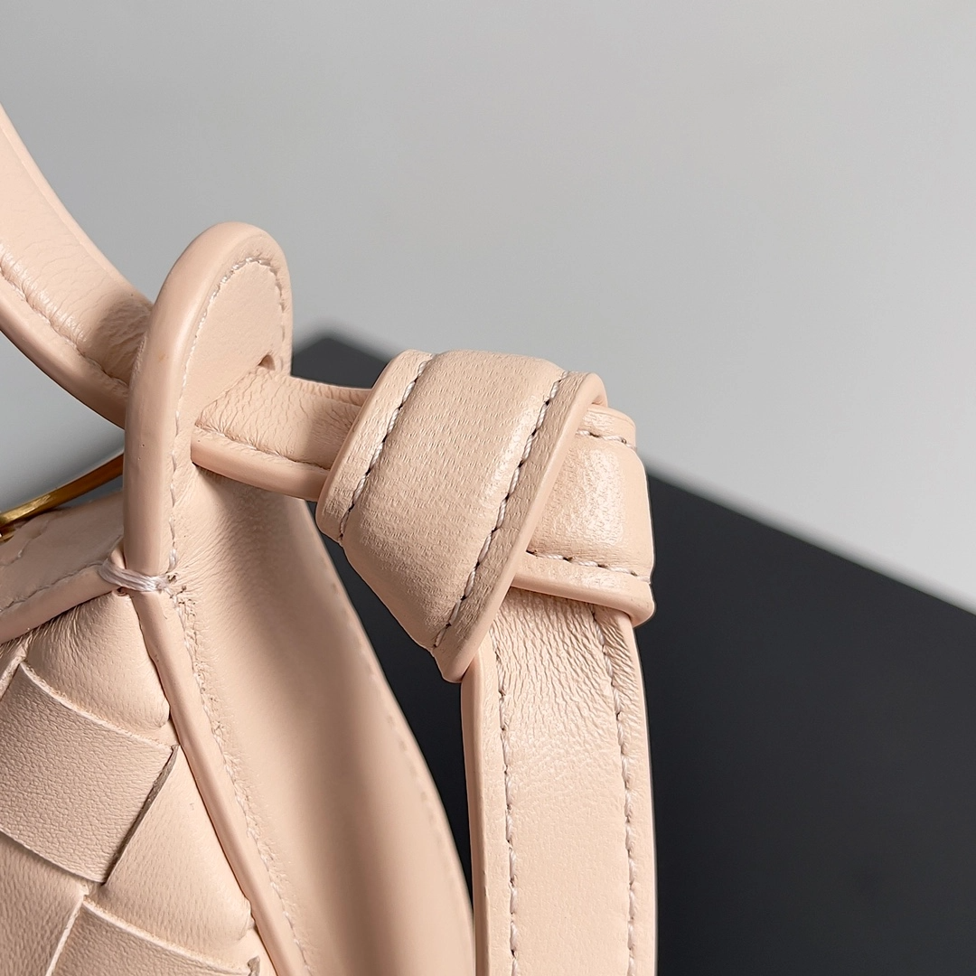 1713533812.6599SBwrdtfODH3 7.png