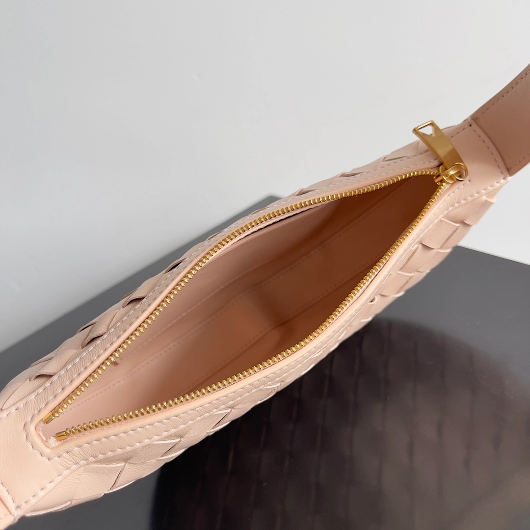 1713533812.6623ejTyVXpIVy3 8.png