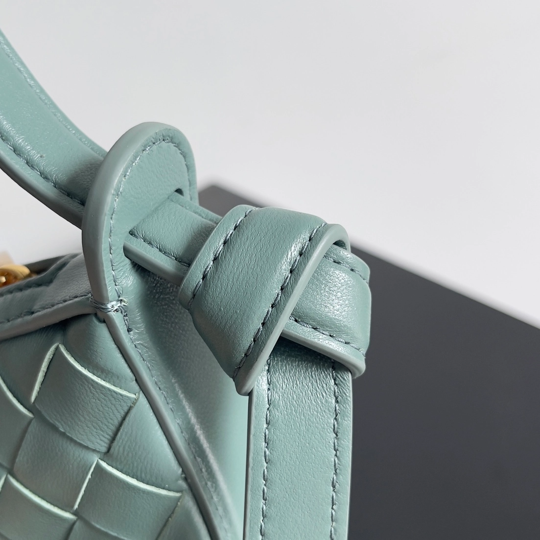 1713533842.0932OJMjZEQRZm4 6.png