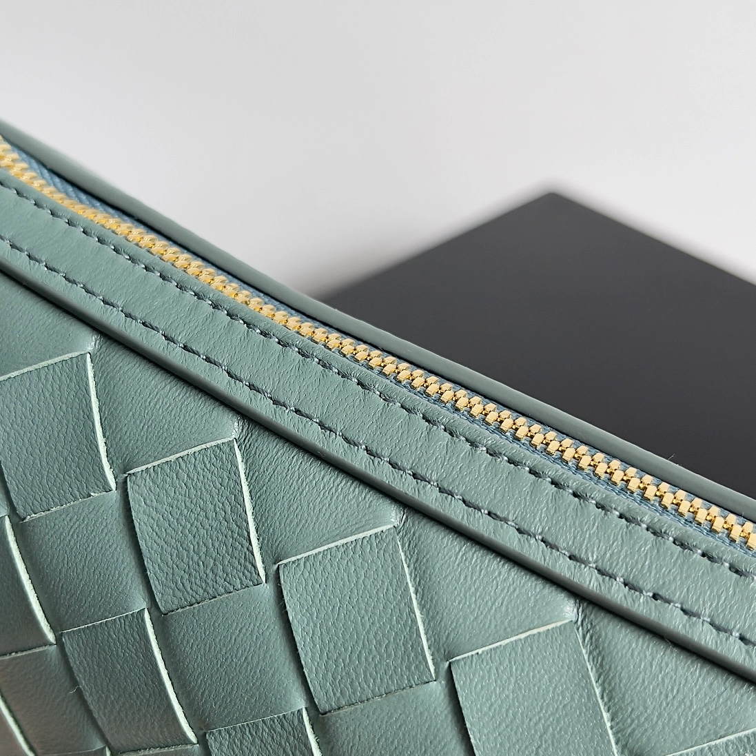 1713533842.111pMANemQpiu4 10.png