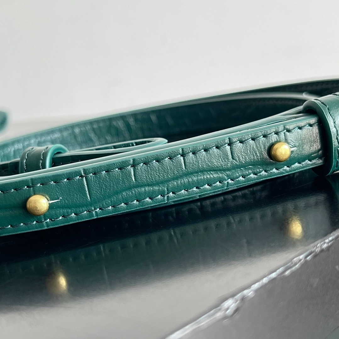 1713534045.9193TvmvGnNxhY2 5.png