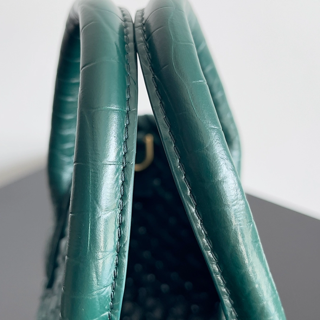 1713534045.9258YhvTDGdDSw2 8.png