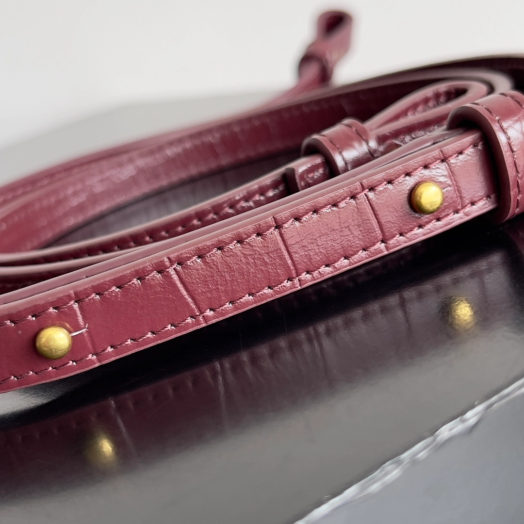 1713534075.2998OWBUrTdfJL3 8.png