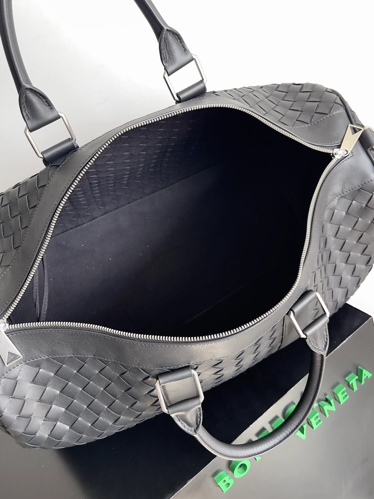 1713534439.1591FuxHPZoELQ4 3.png