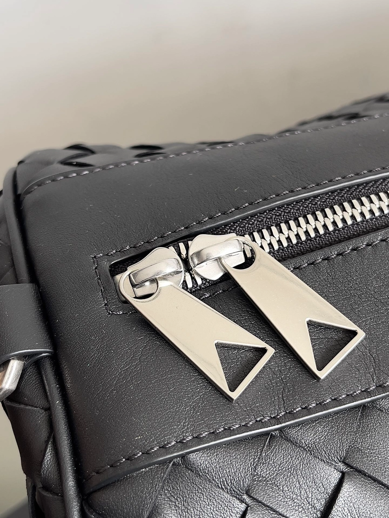 1713534439.1688jhEfKxqOXH4 6.png