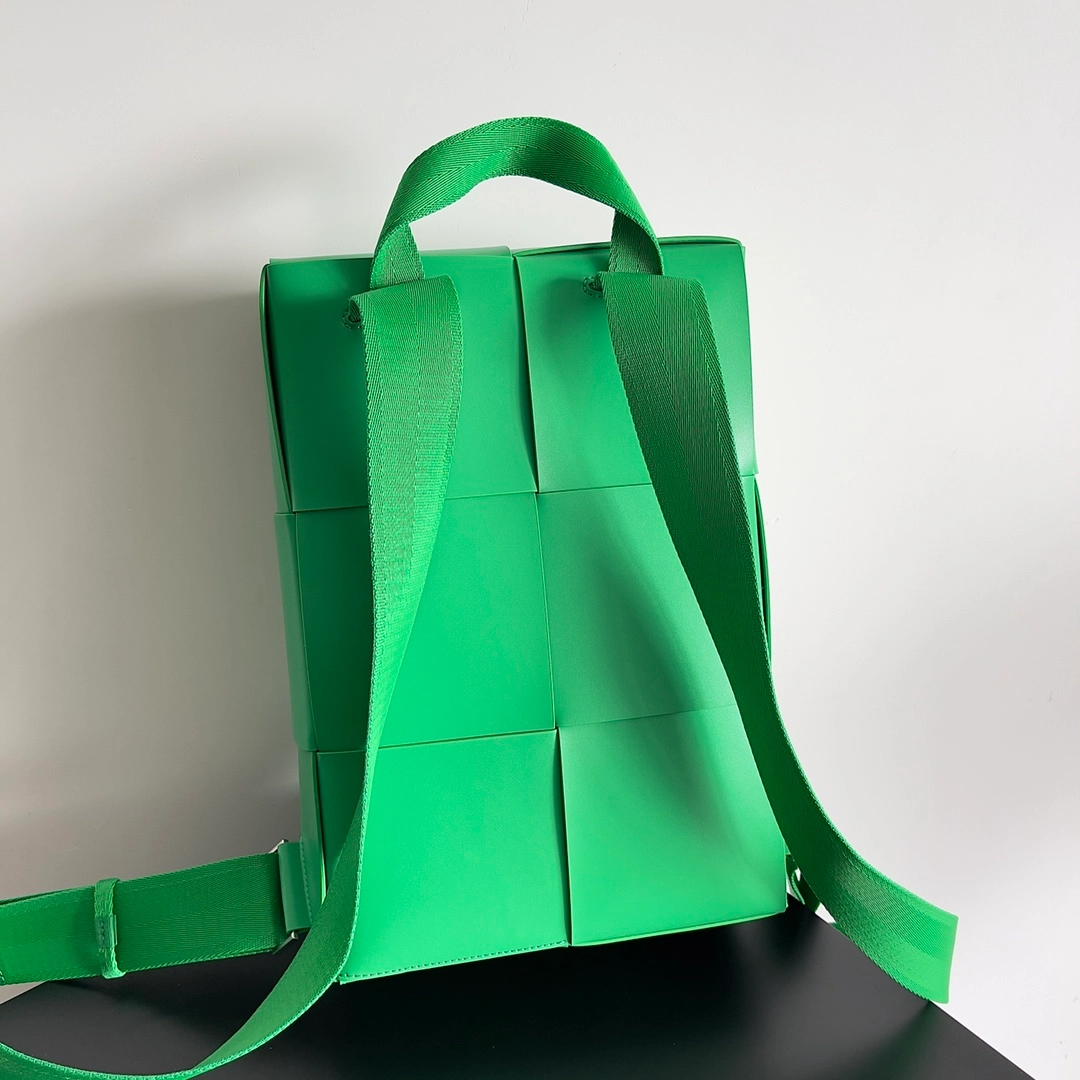 1713611760.5397japMrqWsNb2 2.png