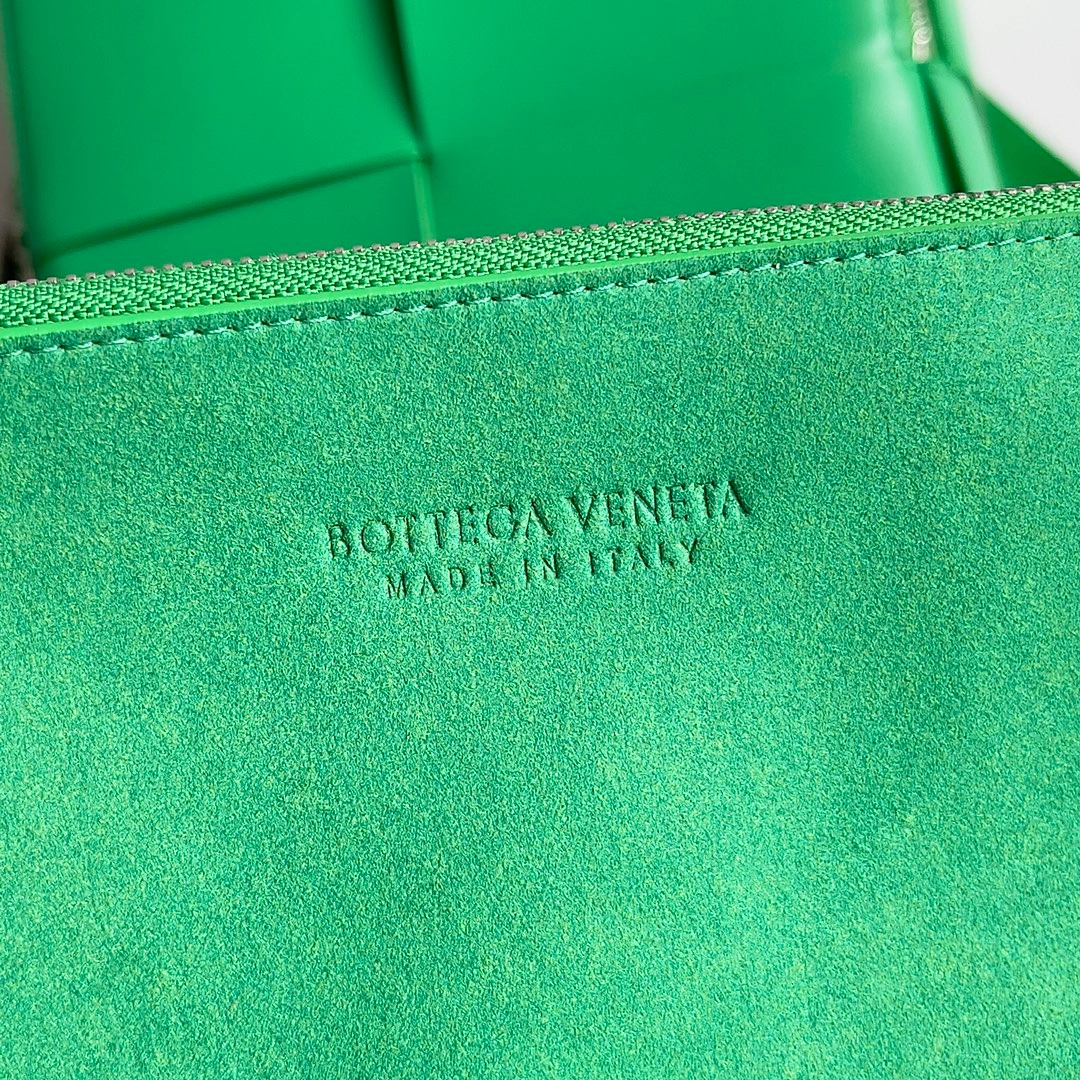 1713611760.5518enCFImRQBK2 8.png