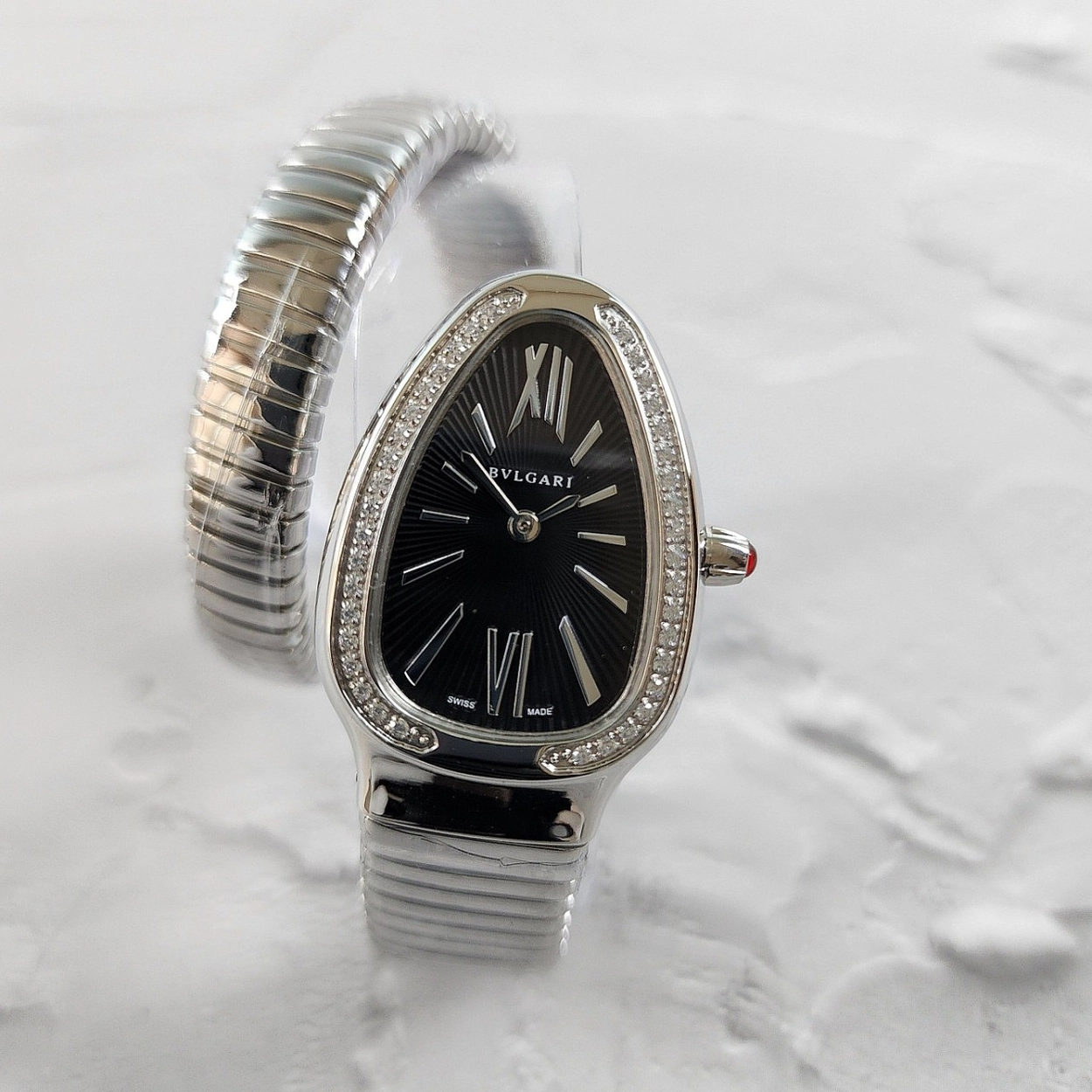 1713769618.1505loFdcsPgqO1 8.png