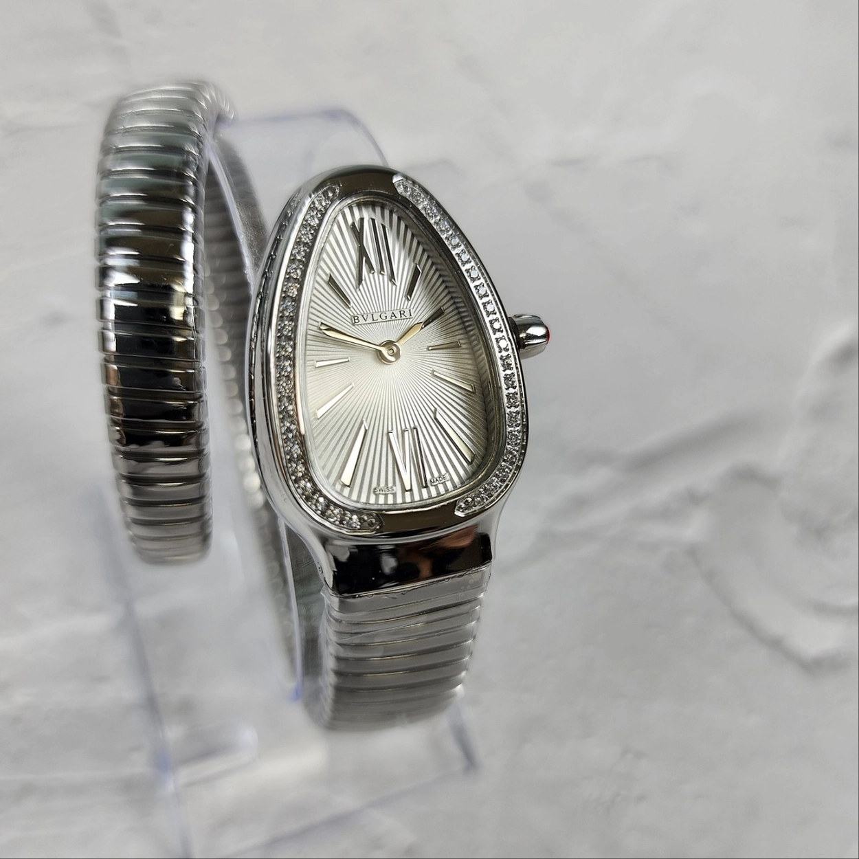 1713769728.8983esxOGWdJTu1 2.png