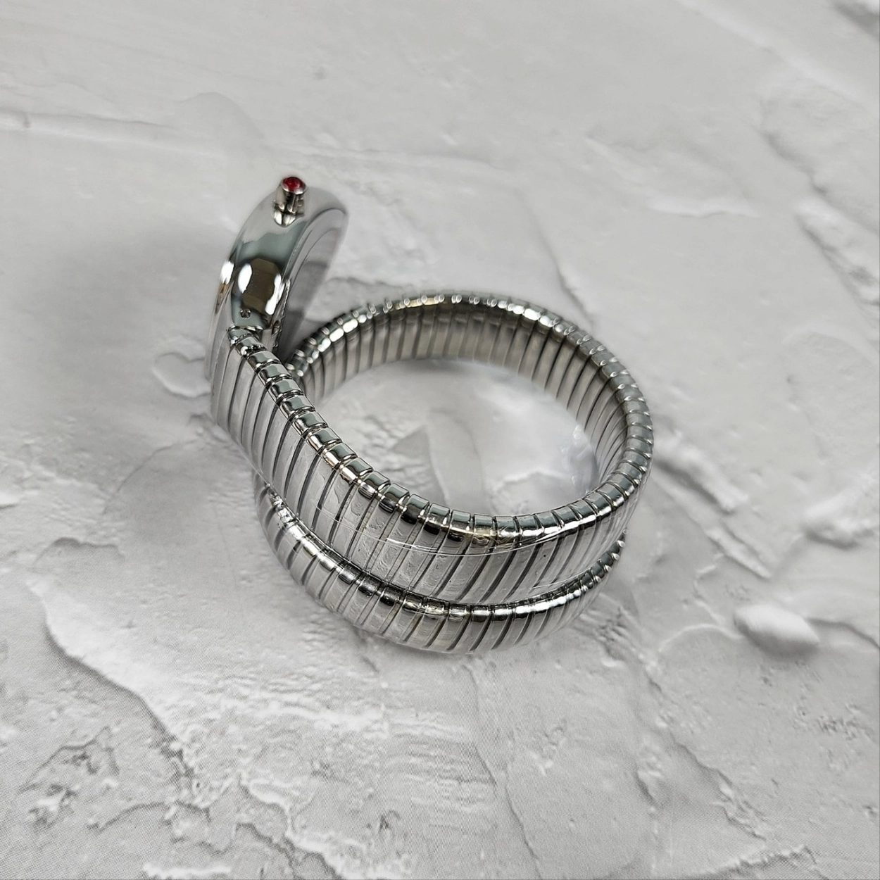 1713769728.9643hoeMOqcsTI1 11.png