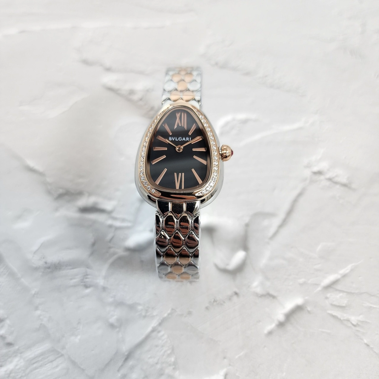 1713770173.5417CxRnsbFwvYa99734279201c 1.png