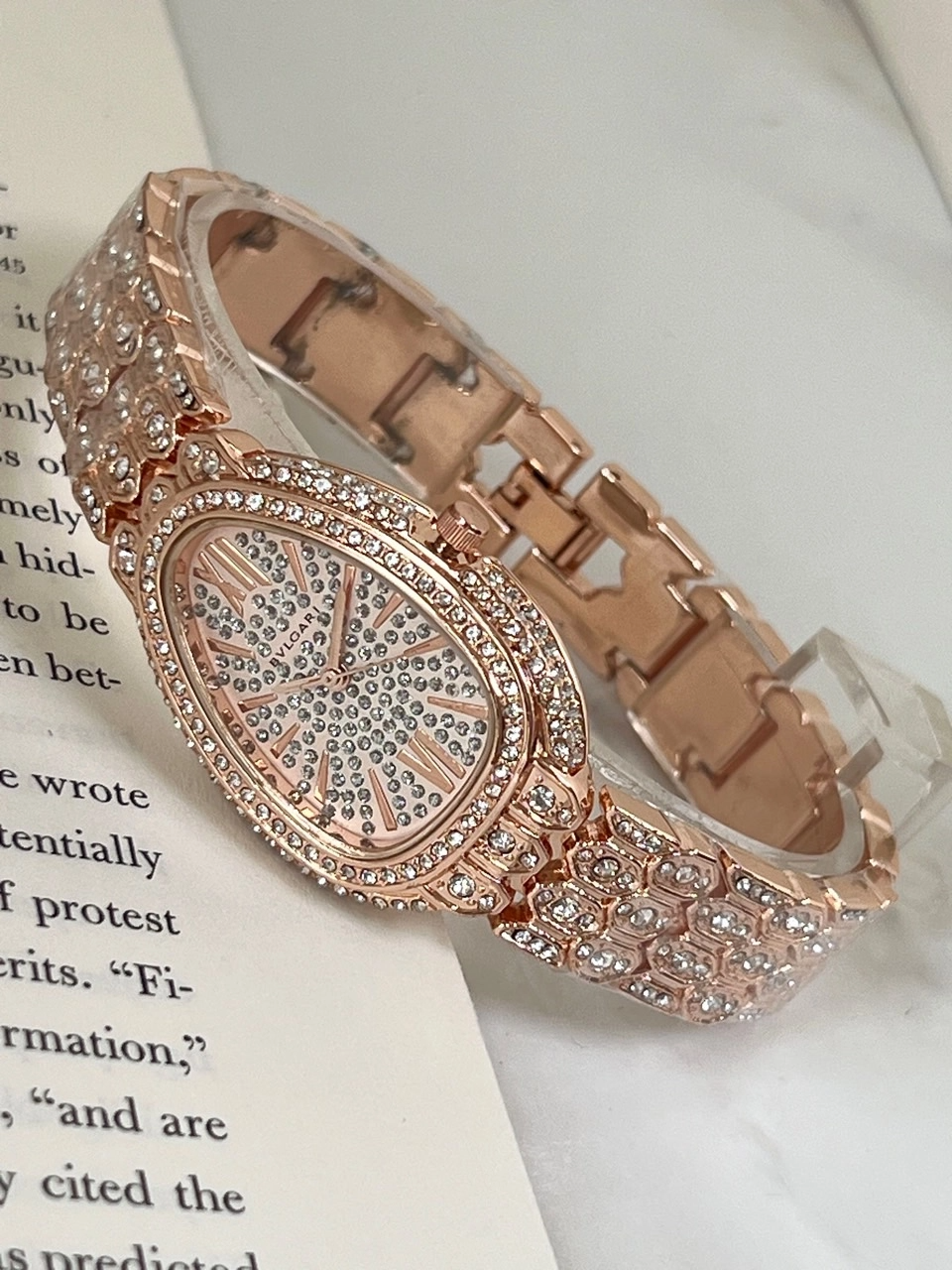 1713770786.3755NJQSRvpBgf1 5.png