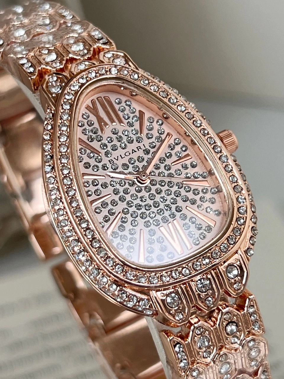 1713770786.3789KgKUaMSbuC1 6.png