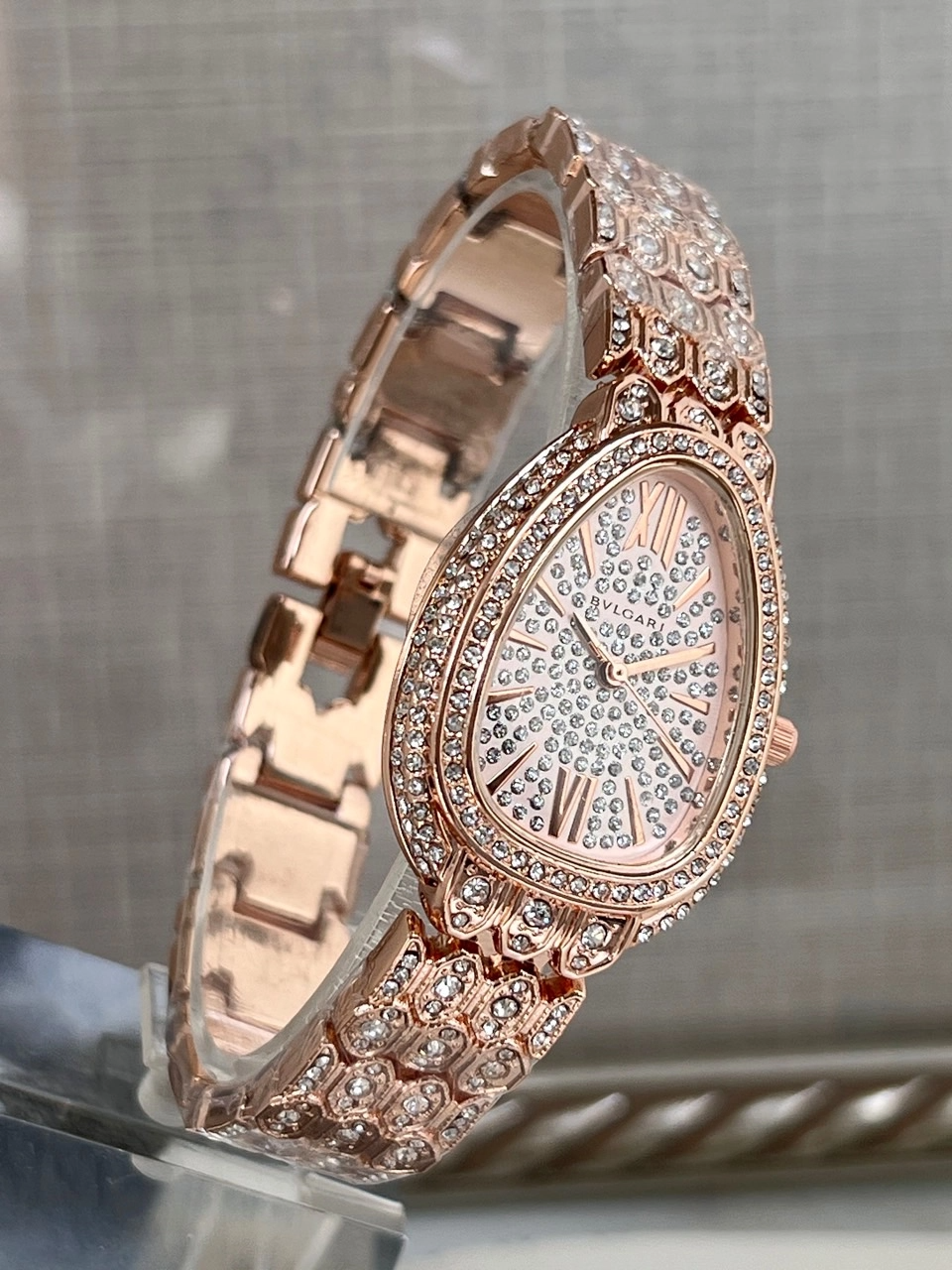 1713770786.3821gZdLhreYLl1 7.png