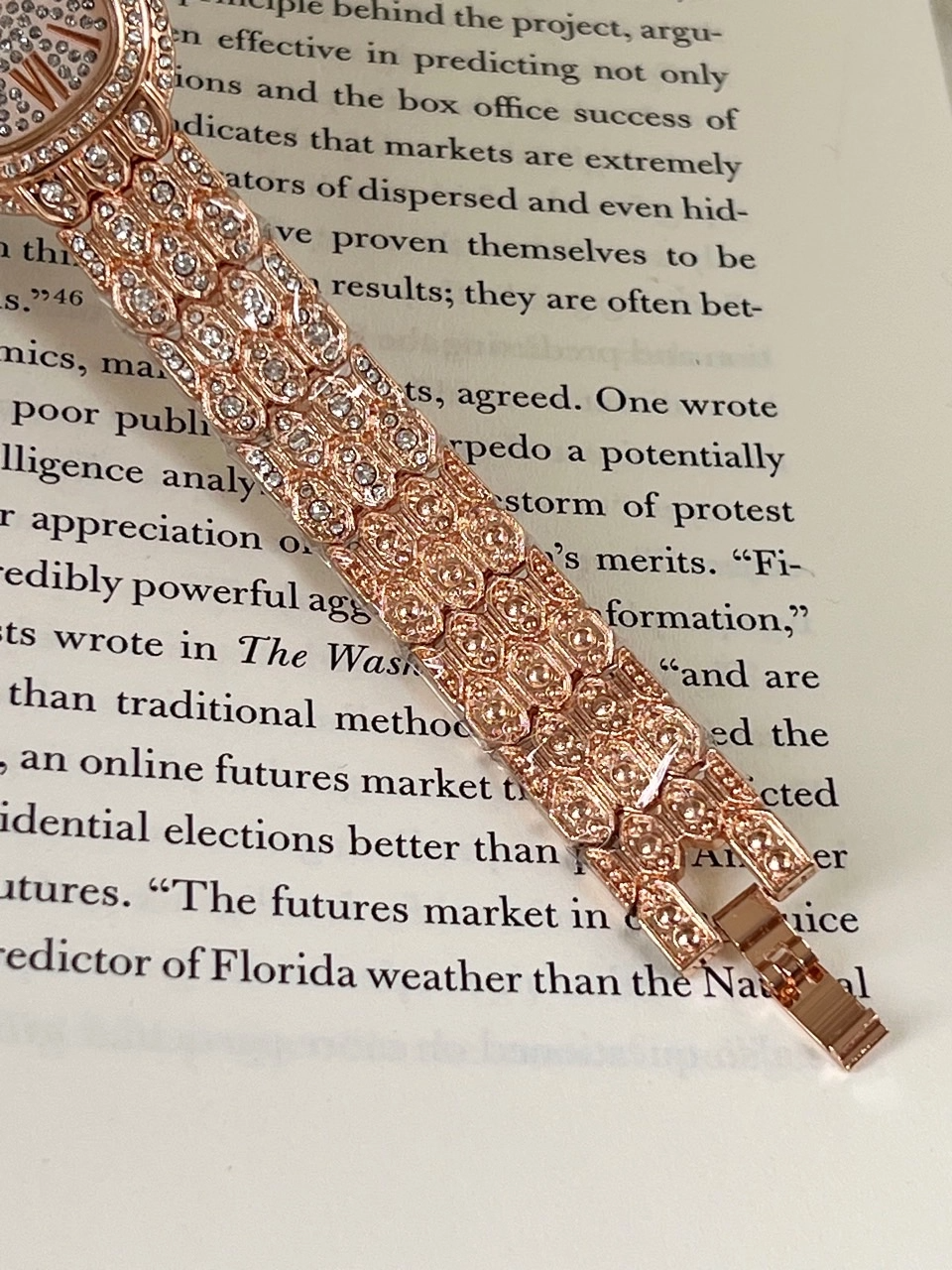 1713770786.385tMtMjhmpDR1 8.png