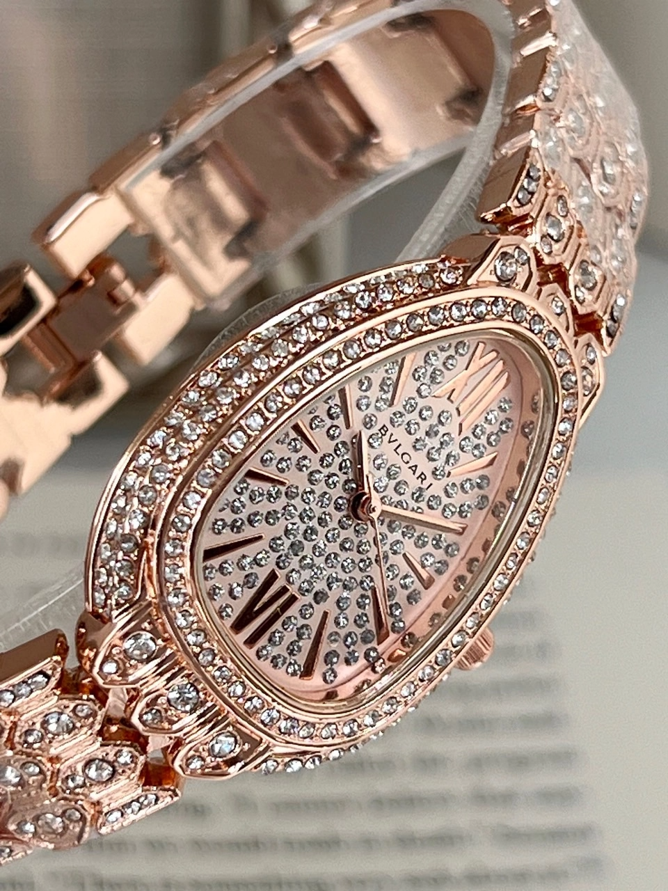 1713770786.3916jwCHrSDyWR1 10.png