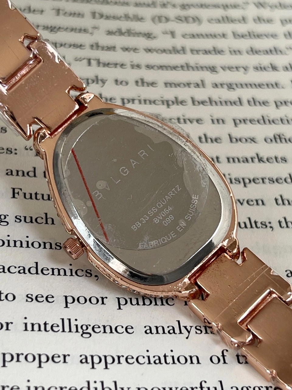 1713770786.3944GOPOBvyRAx1 11.png