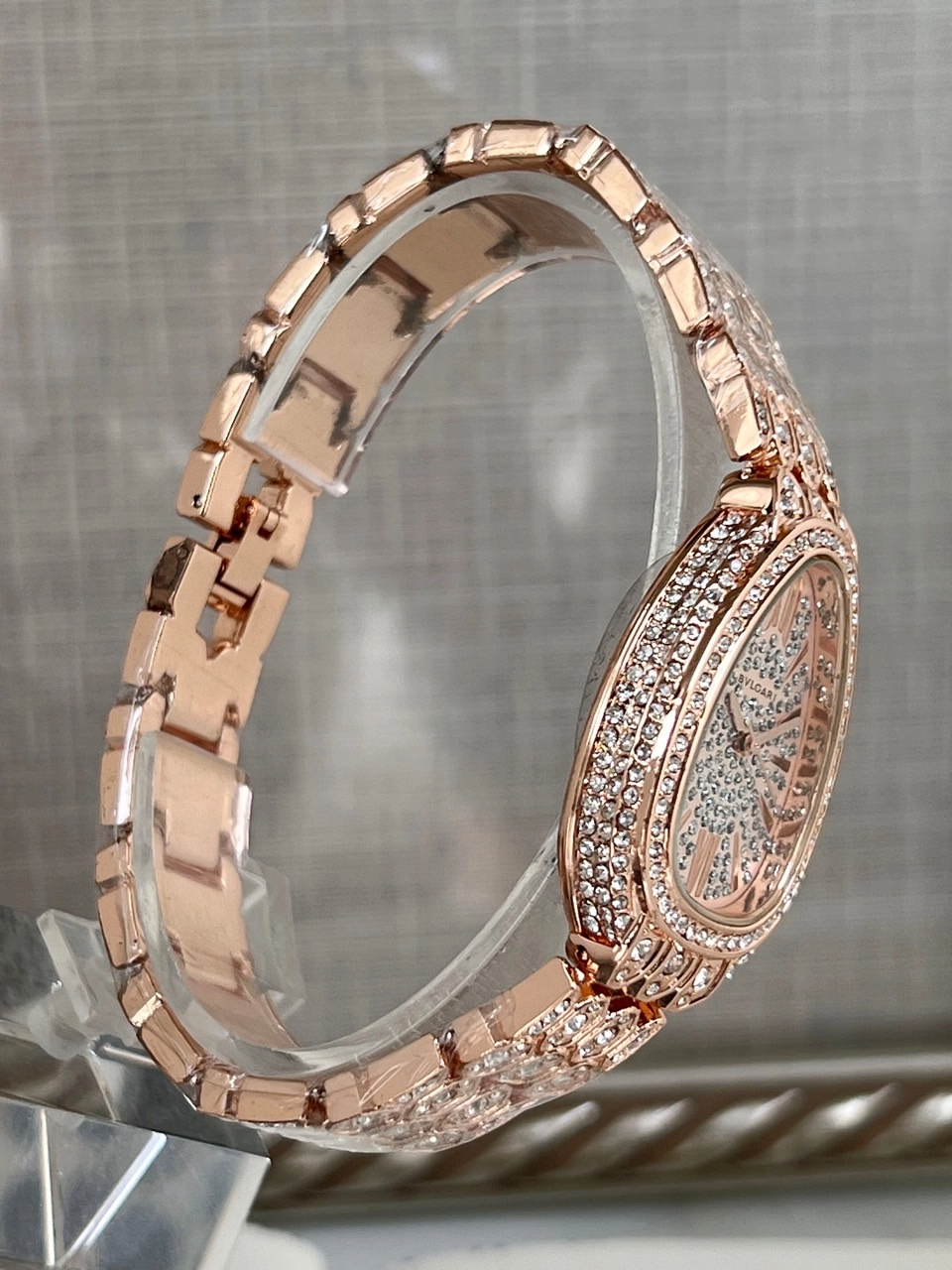 1713770786.3999hzKuihMLyr1 13.png